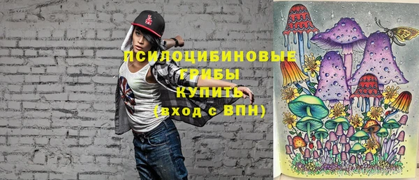 мескалин Саяногорск